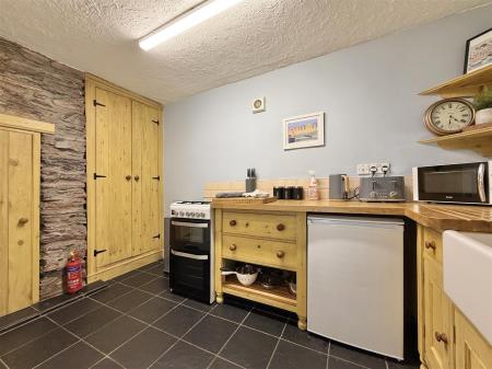 Kitchen.jpeg