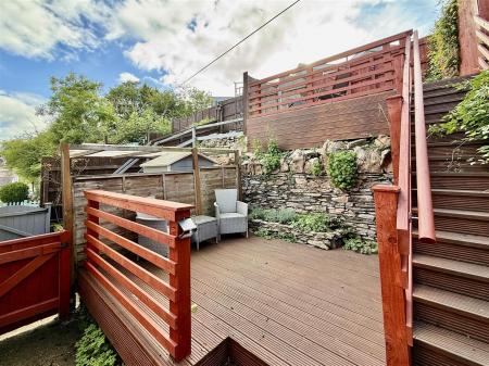 Rear Garden.jpeg