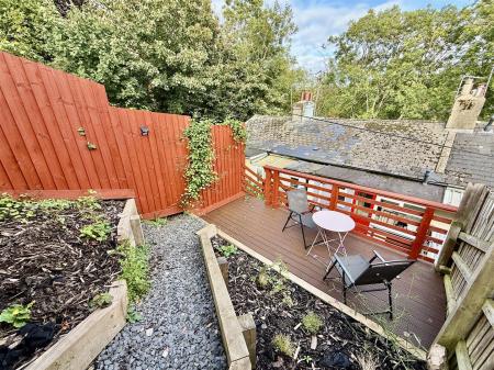 Rear  Garden.jpeg