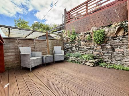 Lower Rear Garden.jpeg