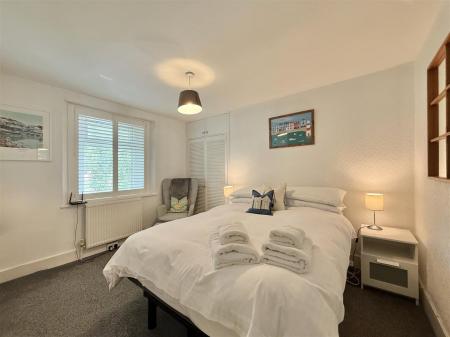 Bedroom  1.jpeg