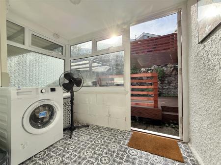 Utility Room.jpeg