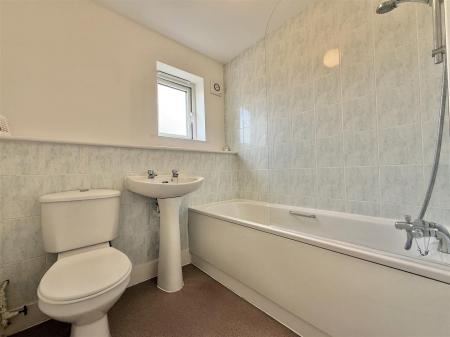Bathroom.jpg