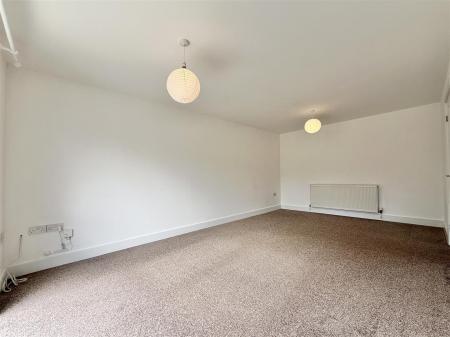 Living  Room.jpg