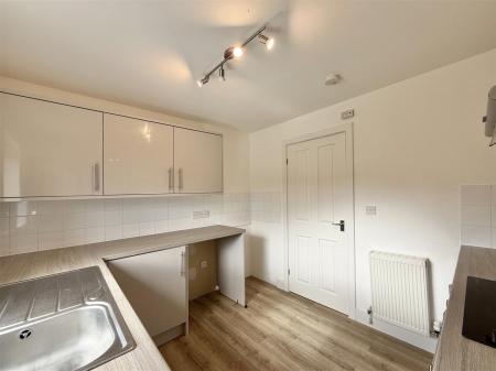 Kitchen_.jpg