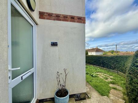 Entrance and Garden.jpg