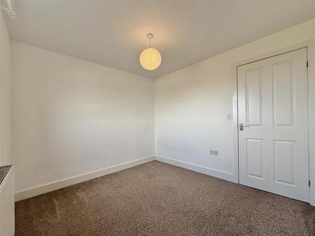 Bedroom  2.jpg
