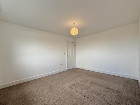 Bedroom  1.jpg