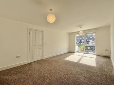 Living Room.jpg