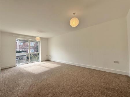 Living_Room.jpg