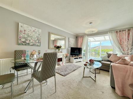 Living Room.JPG