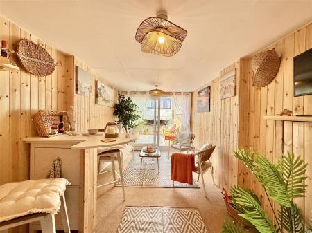 Snug Occasional Bedroom.JPG