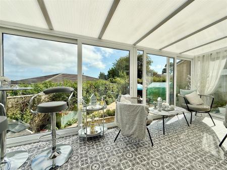 Conservatory.JPG