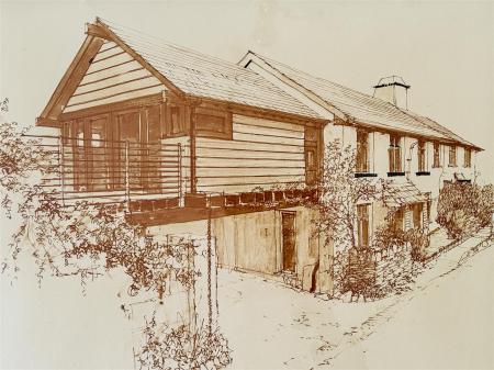 Original Concept Art.JPG