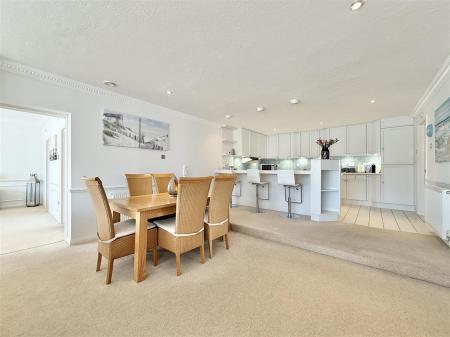 Main Living Space.JPG