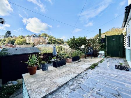 Rear  Patio.jpeg