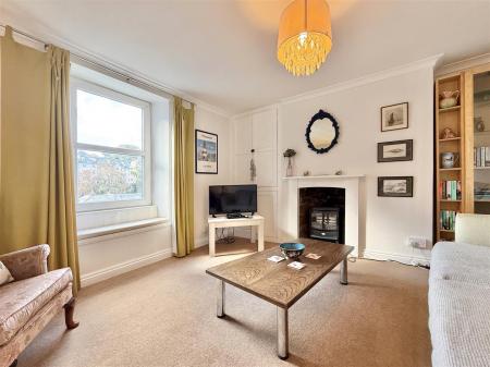 Living Room.jpeg