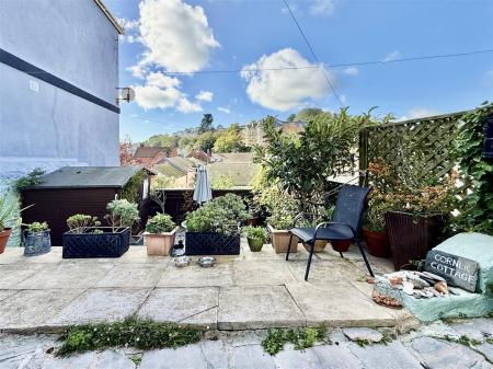 Rear Patio.jpeg