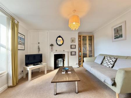 Living_Room.jpeg