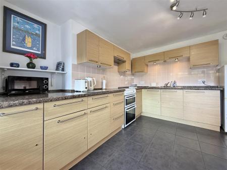 Kitchen.jpeg