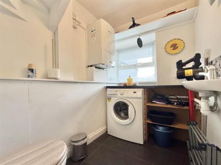 Downstairs Utility - WC.jpeg