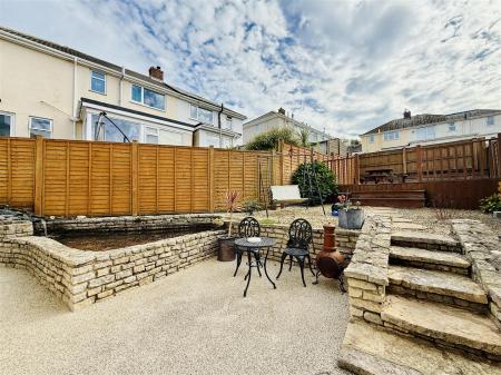 Rear Garden.JPG