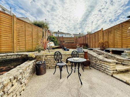 Patio.JPG
