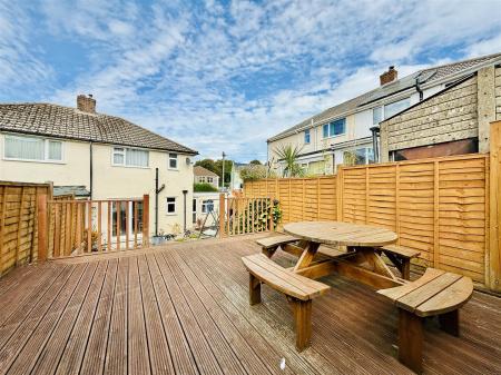 Deck Towards House.JPG