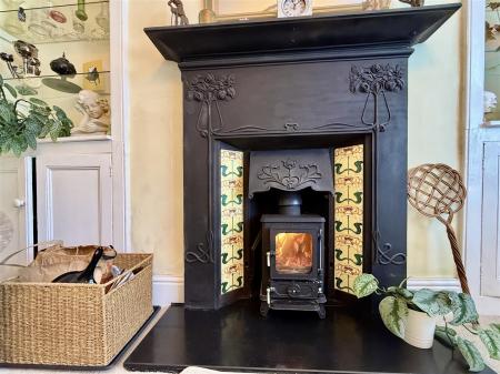 Feature Fireplace.jpg