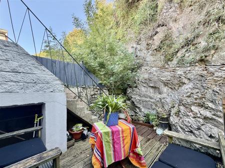 Rear  Garden.jpg