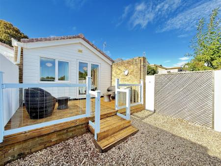 Rear Elevation.JPG