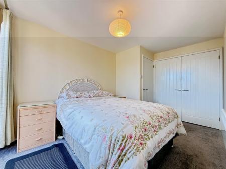 Bed 1 Storage.JPG