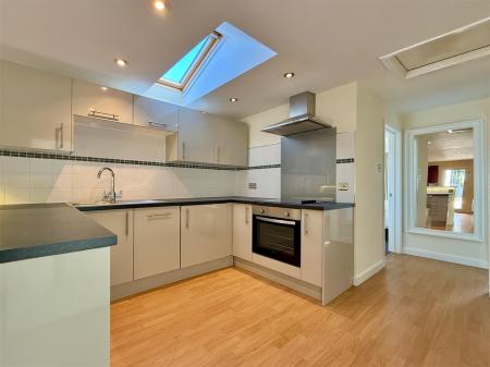 Kitchen.JPG