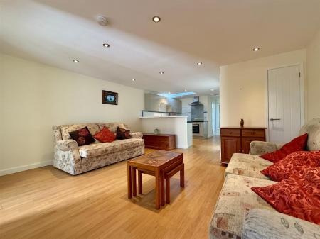 Living Room.JPG