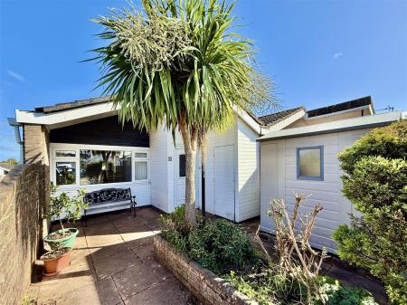 Front Close Left.jpeg