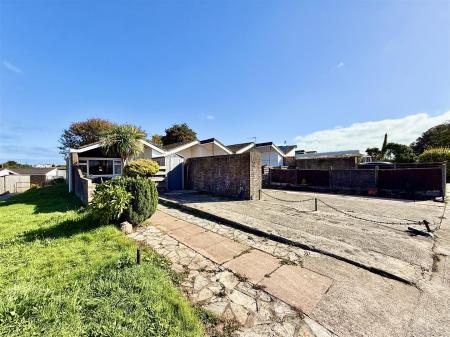 Front Long Left.jpeg