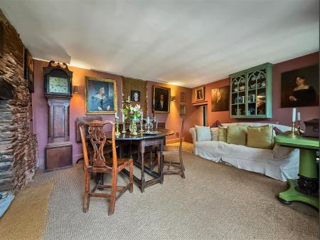 Dining Room From French Doors.JPG