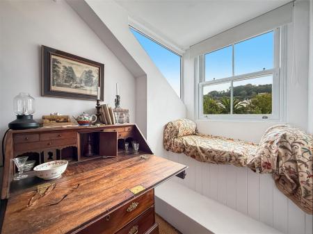 Loft Bedroom Window Seat.JPG