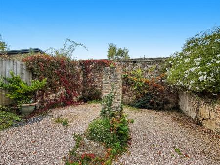 Double Parking Bay.JPG