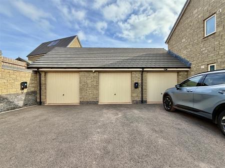 Garage and Driveway.jpeg