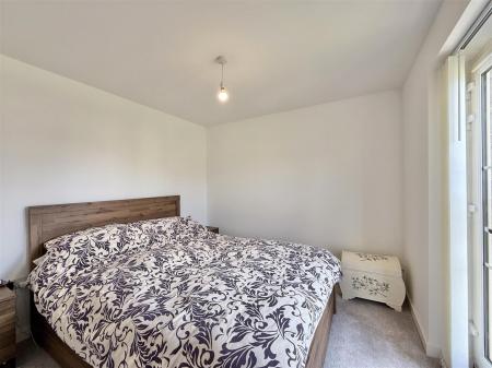 Bedroom  1.jpeg