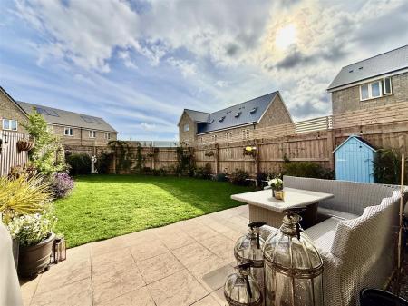 Rear Garden.jpeg