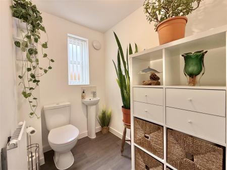 Downstairs WC.jpeg