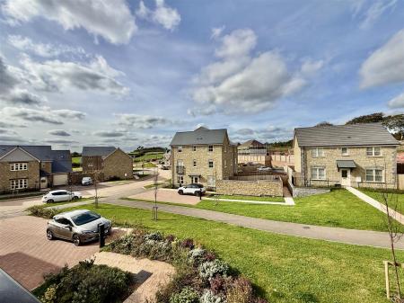 View From Bedroom 1.jpeg