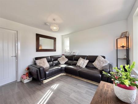 Living Room.jpeg