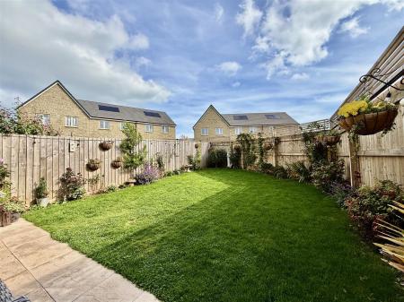 Rear  Garden.jpeg