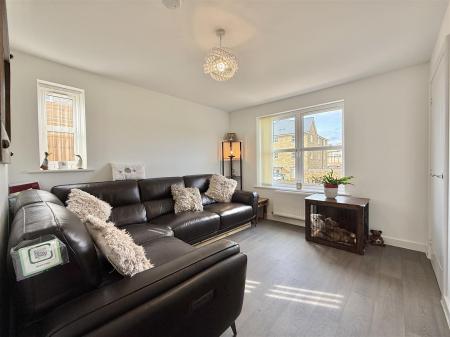 LIving  Room.jpeg