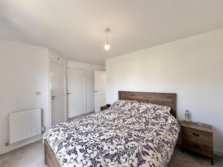 Bedroom 1.jpeg