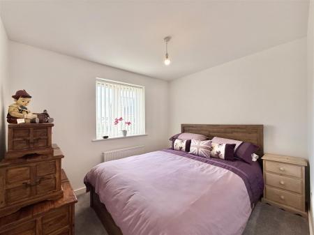 Bedroom 2.jpeg