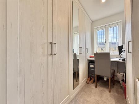 Bedroom 3 - Study.jpeg